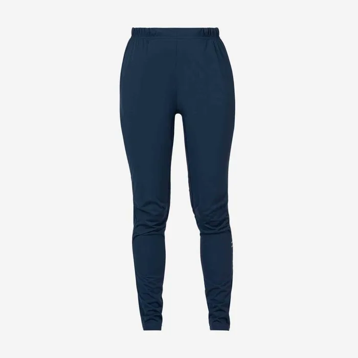 Women Women039s Poursuite Pants Darknavy715 Rossignol Ski Pants