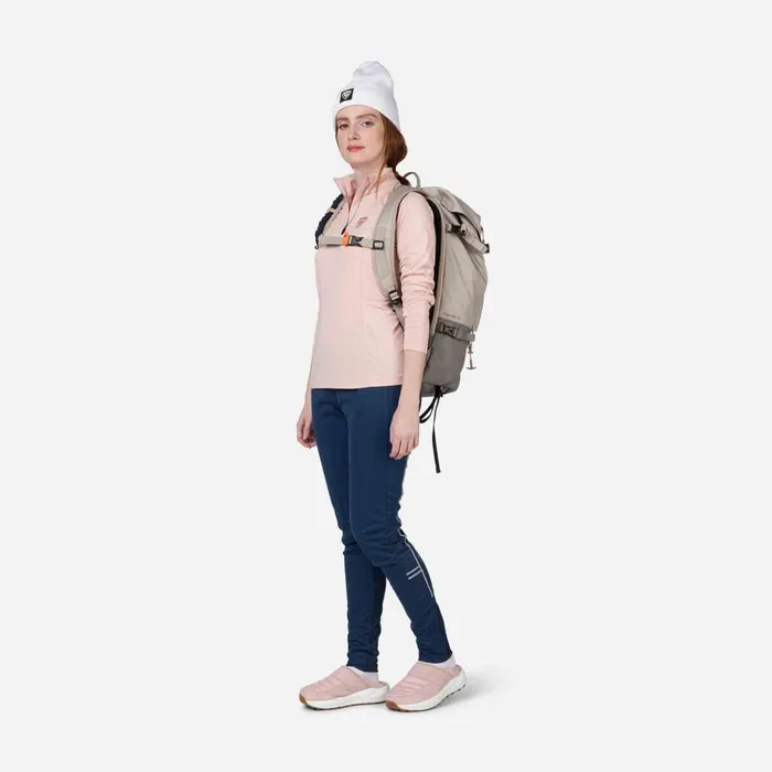 Women Women039s Poursuite Pants Darknavy715 Rossignol Ski Pants