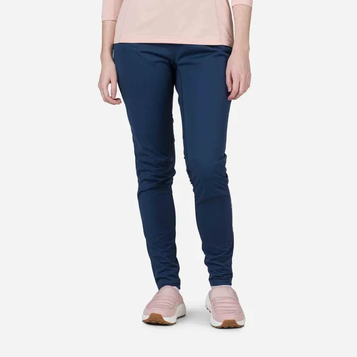 Women Women039s Poursuite Pants Darknavy715 Rossignol Ski Pants