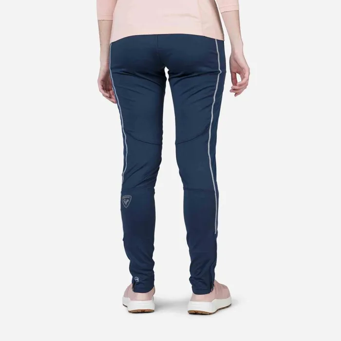Women Women039s Poursuite Pants Darknavy715 Rossignol Ski Pants