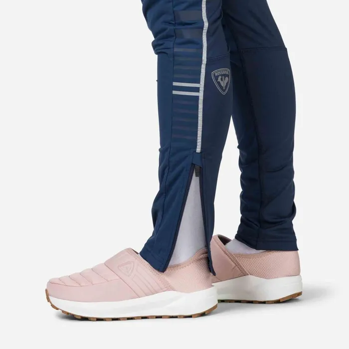Women Women039s Poursuite Pants Darknavy715 Rossignol Ski Pants