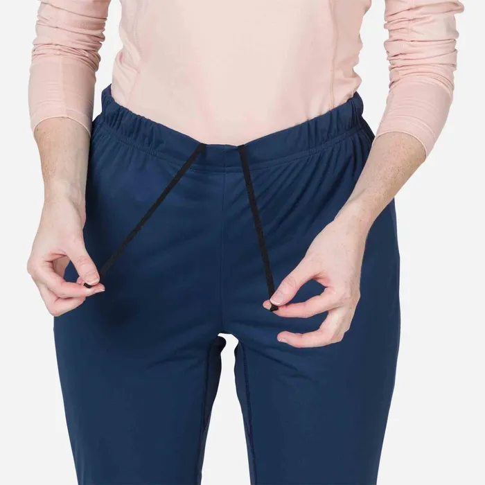 Women Women039s Poursuite Pants Darknavy715 Rossignol Ski Pants