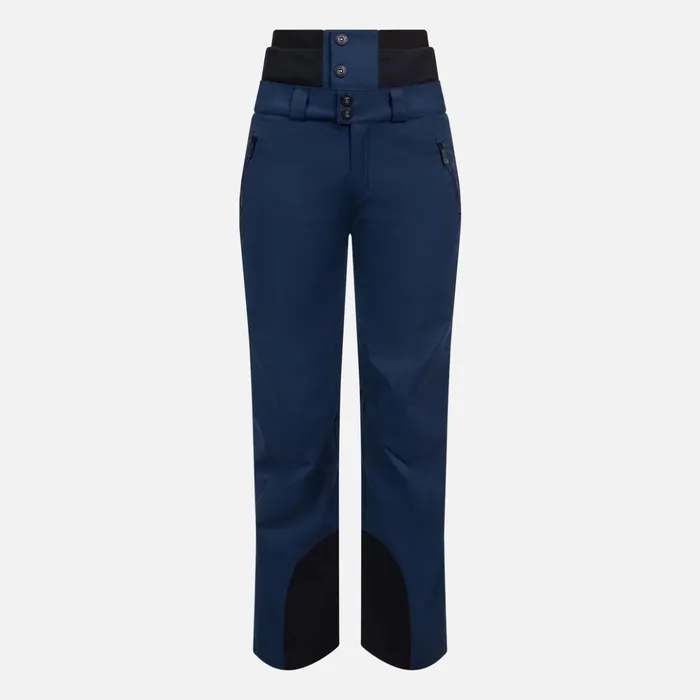 Women Women039s Relax Ski Pants Darknavy715 Rossignol Ski Pants