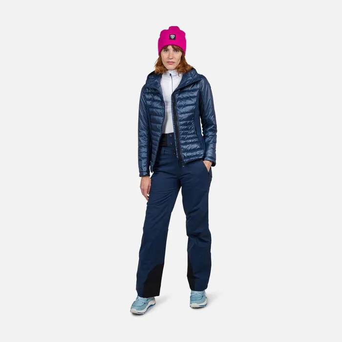 Women Women039s Relax Ski Pants Darknavy715 Rossignol Ski Pants