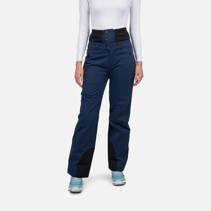 Women Women039s Relax Ski Pants Darknavy715 Rossignol Ski Pants