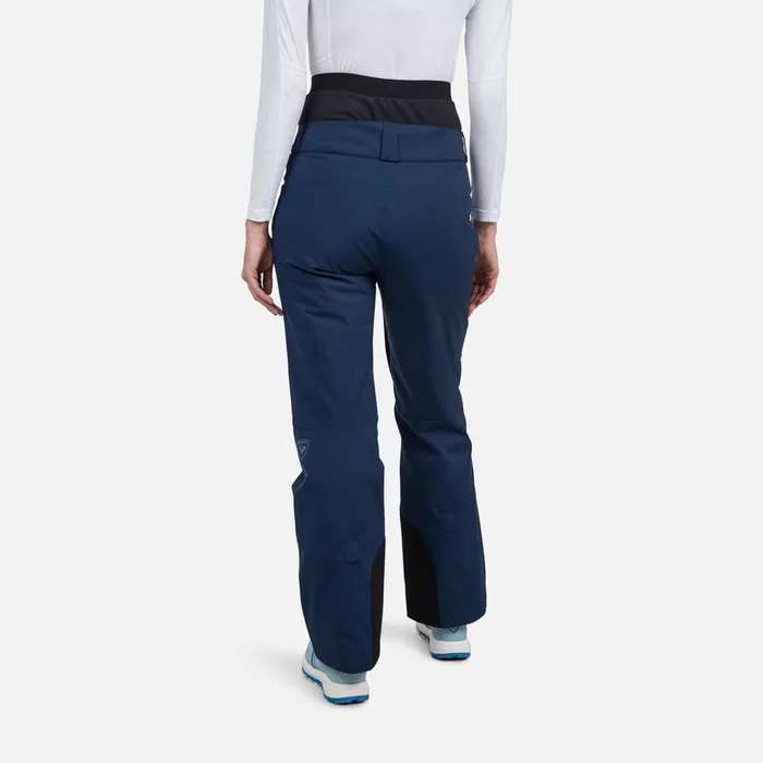 Women Women039s Relax Ski Pants Darknavy715 Rossignol Ski Pants