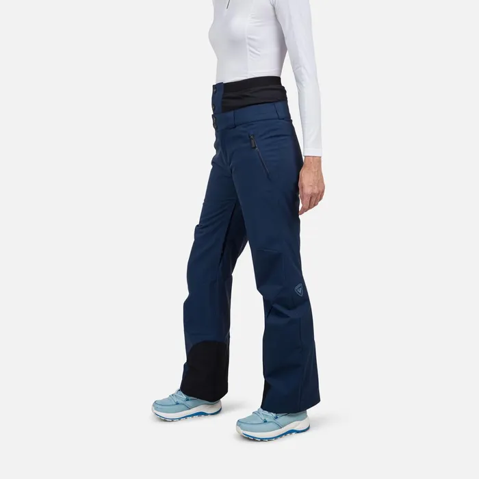 Women Women039s Relax Ski Pants Darknavy715 Rossignol Ski Pants