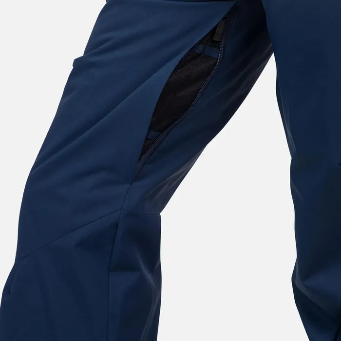 Women Women039s Relax Ski Pants Darknavy715 Rossignol Ski Pants