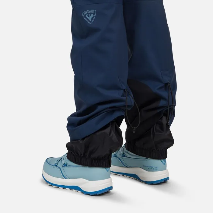 Women Women039s Relax Ski Pants Darknavy715 Rossignol Ski Pants