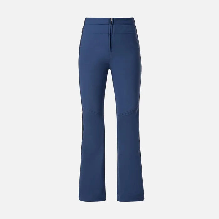 Women Women039s Resort Softshell Ski Pants Darknavy715 Rossignol Ski Pants