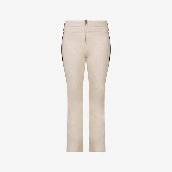 Women Women039s Resort Softshell Ski Pants Fog Rossignol Ski Pants