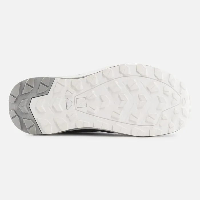 Women Women039s Resort Waterproof Shoes Midgrey Rossignol Boots