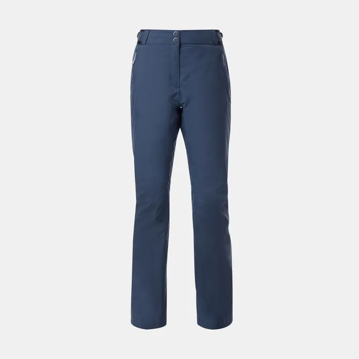 Women Women039s Ski Pants Darknavy715 Rossignol Ski Pants