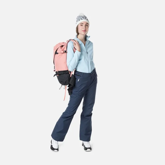 Women Women039s Ski Pants Darknavy715 Rossignol Ski Pants