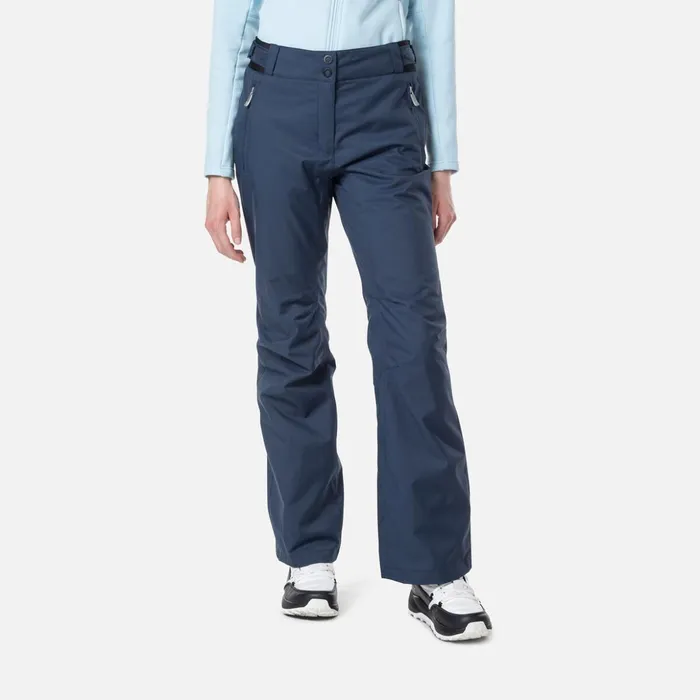 Women Women039s Ski Pants Darknavy715 Rossignol Ski Pants