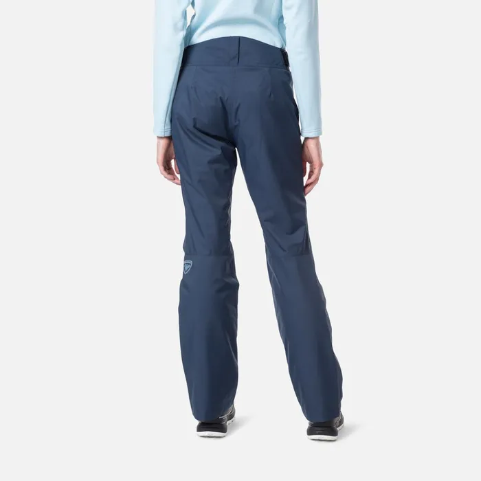 Women Women039s Ski Pants Darknavy715 Rossignol Ski Pants