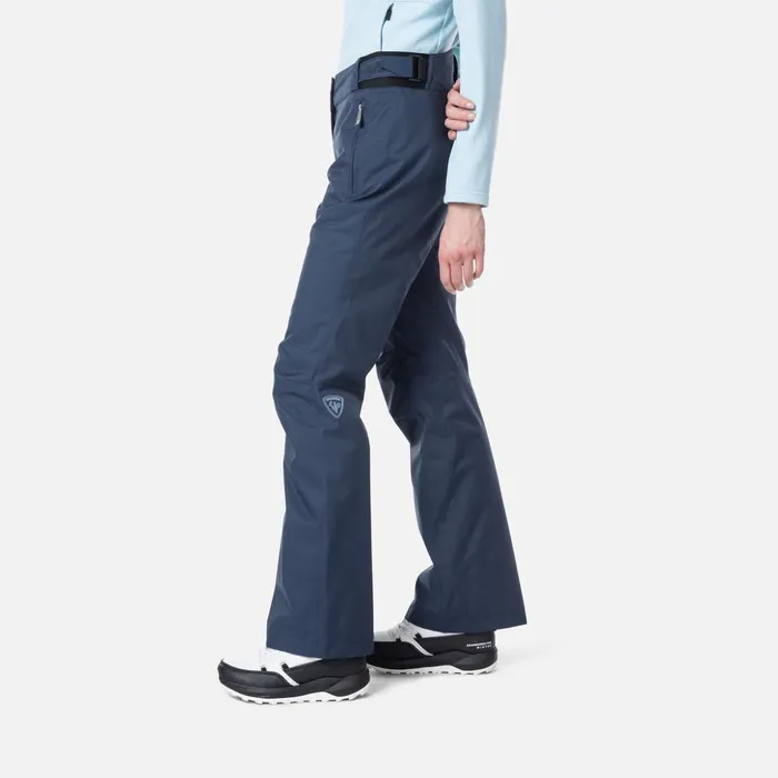 Women Women039s Ski Pants Darknavy715 Rossignol Ski Pants