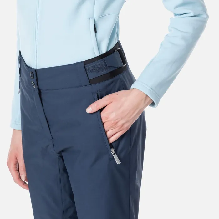 Women Women039s Ski Pants Darknavy715 Rossignol Ski Pants