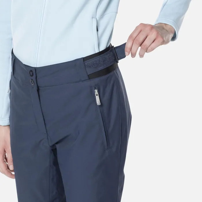 Women Women039s Ski Pants Darknavy715 Rossignol Ski Pants
