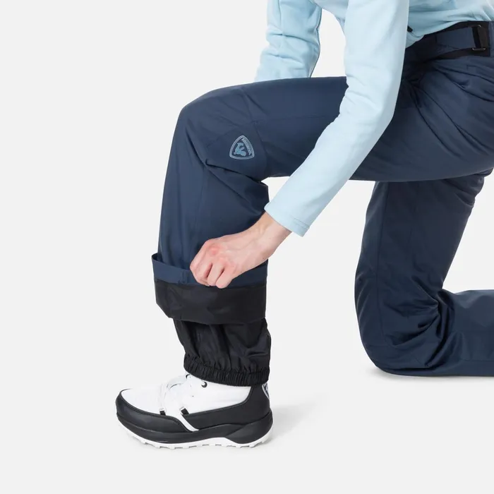 Women Women039s Ski Pants Darknavy715 Rossignol Ski Pants