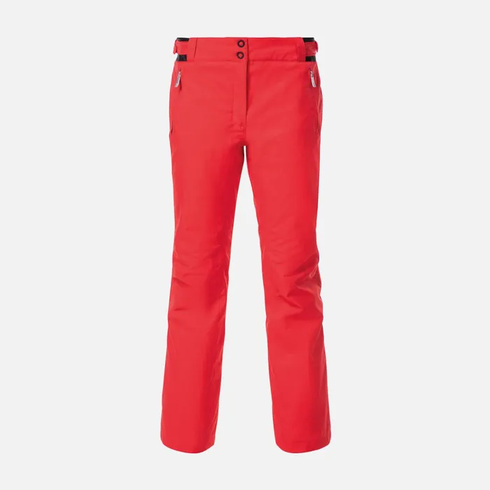 Women Women039s Ski Pants Sportsred301 Rossignol Ski Pants