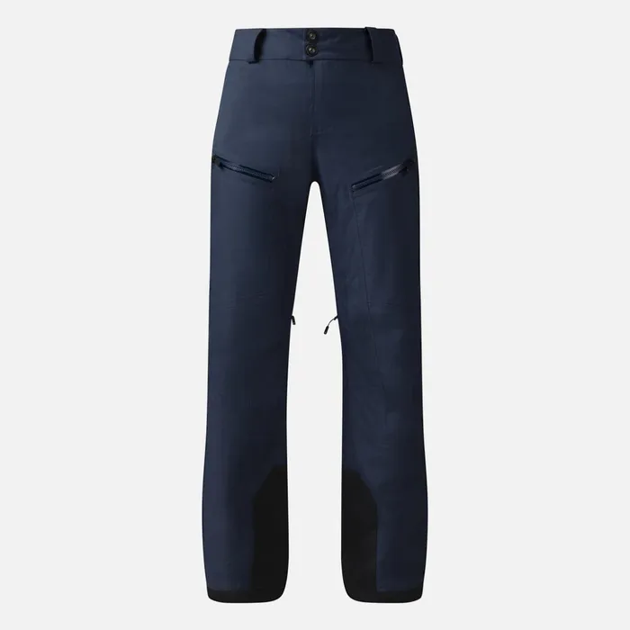 Women Women039s SKPR ThreeLayer Pants Darknavy715 Rossignol Ski Pants