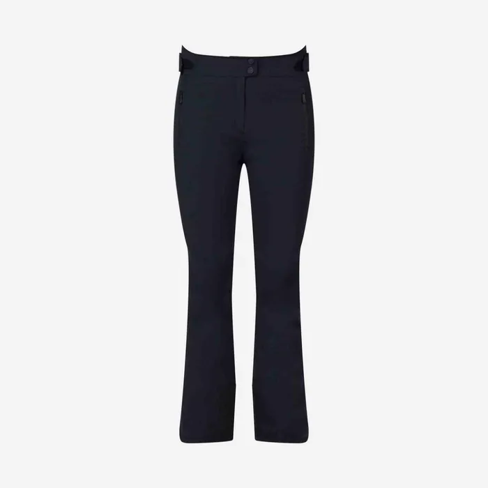 Women Women039s Strato Ski Pants Black200 Rossignol Ski Pants