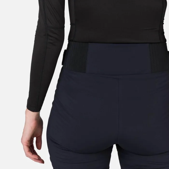 Women Women039s Strato Ski Pants Black200 Rossignol Ski Pants