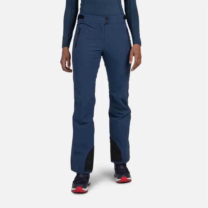 Women Women039s Strato Ski Pants Darknavy715 Rossignol Ski Pants