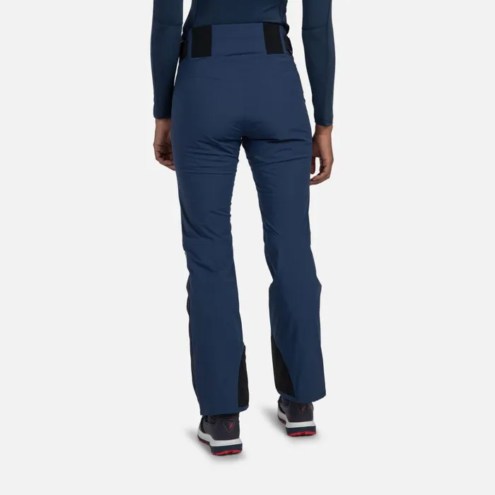 Women Women039s Strato Ski Pants Darknavy715 Rossignol Ski Pants