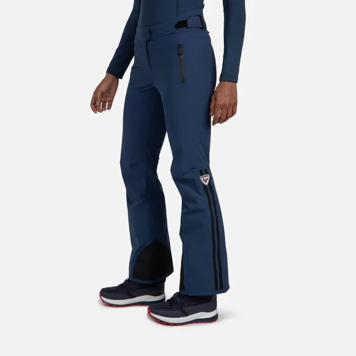 Women Women039s Strato Ski Pants Darknavy715 Rossignol Ski Pants