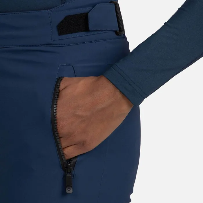 Women Women039s Strato Ski Pants Darknavy715 Rossignol Ski Pants