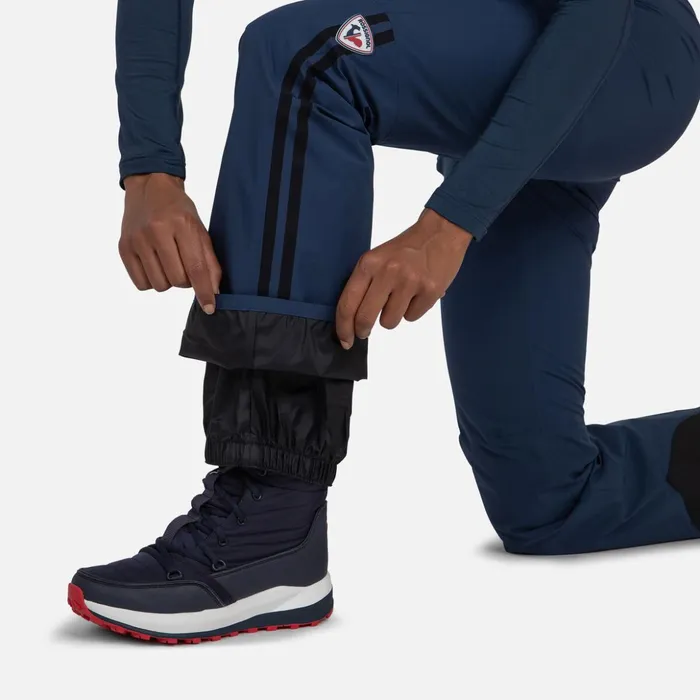 Women Women039s Strato Ski Pants Darknavy715 Rossignol Ski Pants