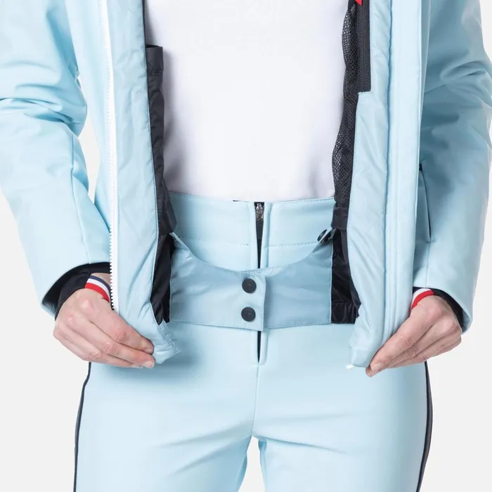 Women Women039s Versatile Ski Jacket Glacier Rossignol Ski and Snowboard Jackets