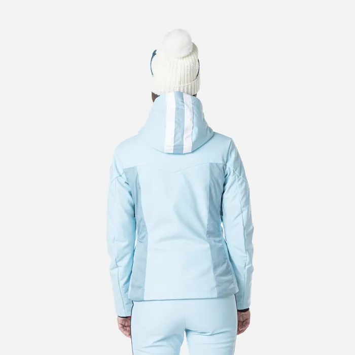 Women Women039s Versatile Ski Jacket Glacier Rossignol Ski and Snowboard Jackets