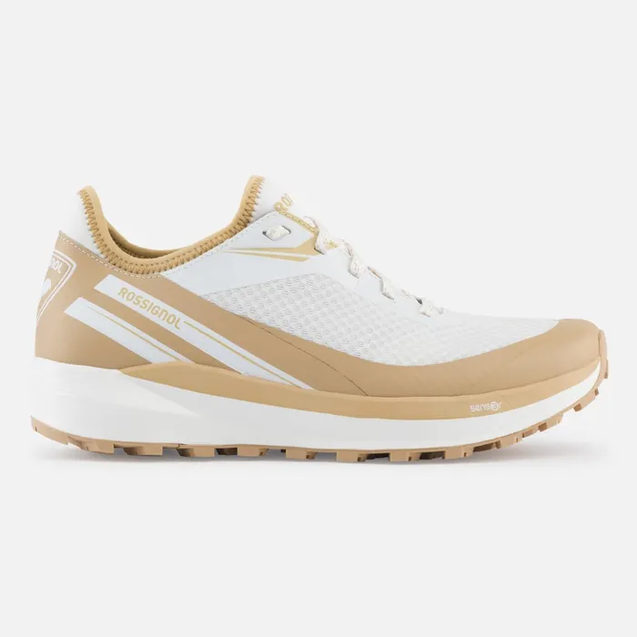 Women Women039s White Light Active Outdoor Shoes White100 Rossignol Outdoor Shoes Women Women039s White Light Active Outdoor Shoes White100 Rossignol Outdoor Shoes
